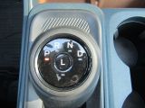 Ford Maverick bei Gebrauchtwagen.expert - Abbildung (15 / 15)