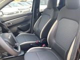 Dacia Spring bei Gebrauchtwagen.expert - Abbildung (11 / 15) Dacia Spring bei Gebrauchtwagen.expert - Abbildung (11 / 15)