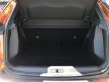 Peugeot 2008 bei Gebrauchtwagen.expert - Abbildung (8 / 15)