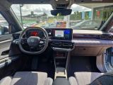 Renault R4 bei Gebrauchtwagen.expert - Abbildung (13 / 15)