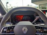 Renault R4 bei Gebrauchtwagen.expert - Abbildung (15 / 15)