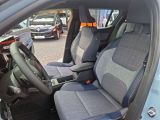 Renault R4 bei Gebrauchtwagen.expert - Abbildung (11 / 15)