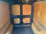 Ford Transit bei Gebrauchtwagen.expert - Abbildung (6 / 15)