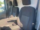 Ford Transit bei Gebrauchtwagen.expert - Abbildung (10 / 15)