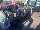 Ford Transit bei Gebrauchtwagen.expert - Abbildung (9 / 15)