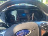 Ford Transit bei Gebrauchtwagen.expert - Abbildung (14 / 15)