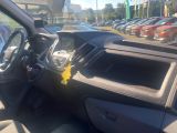 Ford Transit bei Gebrauchtwagen.expert - Abbildung (12 / 15)