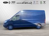 Ford Transit bei Gebrauchtwagen.expert - Abbildung (8 / 15)