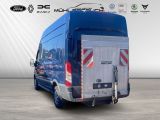 Ford Transit bei Gebrauchtwagen.expert - Abbildung (7 / 15)