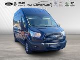Ford Transit bei Gebrauchtwagen.expert - Abbildung (3 / 15)