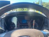 Ford Transit bei Gebrauchtwagen.expert - Abbildung (15 / 15)