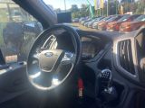Ford Transit bei Gebrauchtwagen.expert - Abbildung (13 / 15)