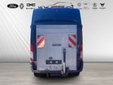 Ford Transit bei Gebrauchtwagen.expert - Abbildung (5 / 15)
