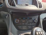 Ford Kuga bei Gebrauchtwagen.expert - Abbildung (15 / 15)