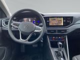 VW Taigo bei Gebrauchtwagen.expert - Abbildung (15 / 15)