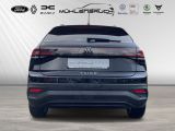 VW Taigo bei Gebrauchtwagen.expert - Abbildung (6 / 15)