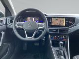 VW Taigo bei Gebrauchtwagen.expert - Abbildung (13 / 15)