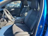 Renault Andere bei Gebrauchtwagen.expert - Abbildung (11 / 15)