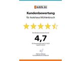 VW Polo bei Gebrauchtwagen.expert - Abbildung (6 / 6)