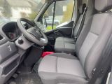 Renault Master bei Gebrauchtwagen.expert - Abbildung (10 / 15)