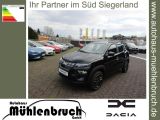 Dacia Spring bei Gebrauchtwagen.expert - Abbildung (6 / 15)
