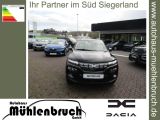 Dacia Spring bei Gebrauchtwagen.expert - Abbildung (7 / 15)