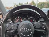 Audi A4 bei Gebrauchtwagen.expert - Abbildung (15 / 15)