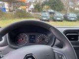 Renault Master bei Gebrauchtwagen.expert - Abbildung (15 / 15)