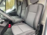 Renault Master bei Gebrauchtwagen.expert - Abbildung (11 / 15)