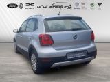 VW Polo bei Gebrauchtwagen.expert - Abbildung (7 / 15)