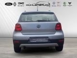 VW Polo bei Gebrauchtwagen.expert - Abbildung (6 / 15)