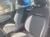 VW Polo bei Gebrauchtwagen.expert - Abbildung (10 / 15)