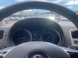 VW Polo bei Gebrauchtwagen.expert - Abbildung (15 / 15)