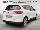 Renault Scenic bei Gebrauchtwagen.expert - Abbildung (5 / 15)