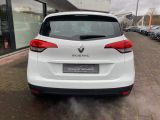 Renault Scenic bei Gebrauchtwagen.expert - Abbildung (7 / 15)