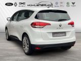 Renault Scenic bei Gebrauchtwagen.expert - Abbildung (8 / 15)