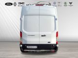 Ford Transit bei Gebrauchtwagen.expert - Abbildung (6 / 15) Ford Transit bei Gebrauchtwagen.expert - Abbildung (6 / 15)