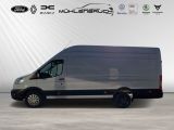 Ford Transit bei Gebrauchtwagen.expert - Abbildung (9 / 15) Ford Transit bei Gebrauchtwagen.expert - Abbildung (9 / 15)