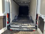 Ford Transit bei Gebrauchtwagen.expert - Abbildung (13 / 15) Ford Transit bei Gebrauchtwagen.expert - Abbildung (13 / 15)