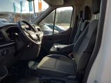 Ford Transit bei Gebrauchtwagen.expert - Abbildung (10 / 15) Ford Transit bei Gebrauchtwagen.expert - Abbildung (10 / 15)