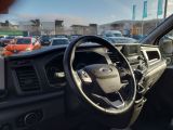 Ford Transit bei Gebrauchtwagen.expert - Abbildung (15 / 15) Ford Transit bei Gebrauchtwagen.expert - Abbildung (15 / 15)