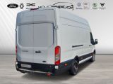 Ford Transit bei Gebrauchtwagen.expert - Abbildung (5 / 15) Ford Transit bei Gebrauchtwagen.expert - Abbildung (5 / 15)