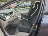 Renault Zoe bei Gebrauchtwagen.expert - Abbildung (10 / 15)