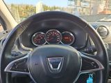 Dacia Logan bei Gebrauchtwagen.expert - Abbildung (15 / 15)
