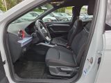 Seat Arona bei Gebrauchtwagen.expert - Abbildung (11 / 15)