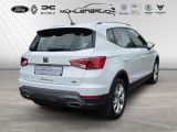 Seat Arona bei Gebrauchtwagen.expert - Abbildung (6 / 15)