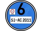 Seat Arona bei Gebrauchtwagen.expert - Abbildung (2 / 15)