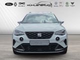 Seat Arona bei Gebrauchtwagen.expert - Abbildung (3 / 15)
