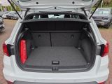 Seat Arona bei Gebrauchtwagen.expert - Abbildung (8 / 15)