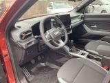 Dacia Bigster bei Gebrauchtwagen.expert - Abbildung (11 / 15)